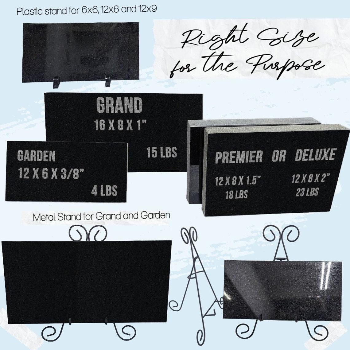 Tombstone Grave Marker, Graveyard Headstone, Memorial Poem, Memorial Monument, Cemetery Headstone, Headstone Design, Garden Memorial Ideas
