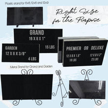 Memorial Gift Idea: Loss of Loved One Gift, Keepsake Gift, Celebration of Life Gift, Grief Support Gift, Personalized Cross Grave Marker