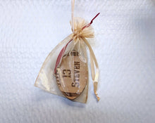 CHRISTMAS ORNAMENTS Custom Football Laser Engraved Wood Christmas Ornament Sport Mom Football Dad Coach Gift for Sports Player Team Gifts for Men Women Kids