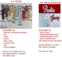 CHRISTMAS STOCKINGS Quilted Timeless Christmas Stockings Embroidered Personalized Holiday