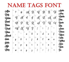 CHRISTMAS STOCKINGS Quilted Timeless Christmas Stockings Embroidered Personalized Holiday