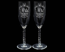 https://stockingfactory.com/cdn/shop/products/couples-gifts-mr-mrs-wedding-reception-celebratory-flutes-twisty-stem-groom-bride-champagne-glass-favor-gift-for-couple-newlywed-mr-mrs-him-her-glasses-28562231787584_220x220.jpg?v=1660904827