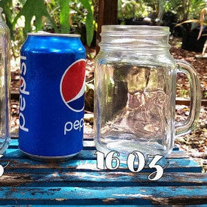 COUPLES GIFTS Valentines Day 2020 Heart Arrow Personalized Mason Jar 16oz Glass Romantic Couple Gift Boyfriend Girlfriend Heart Mug Boyfriend Girlfriend