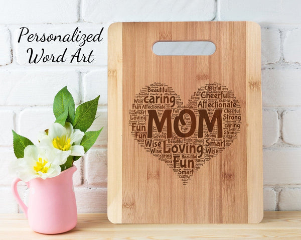 https://stockingfactory.com/cdn/shop/products/custom-cutting-boards-bamboo-wood-cutting-board-wall-art-heart-personalized-words-farmhouse-kitchen-decorations-for-mom-dad-father-daddy-parents-daughter-son-gift-28965271339072_grande.jpg?v=1671643417