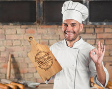 Custom Cutting Boards Future Mr. Mrs. Couples Engaged Newlyweds Engraved Paddle Cutting Board Personalized Soon to Be Married Rustic Gift Bridal Shower Wedding