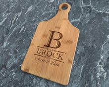 Custom Cutting Boards Future Mr. Mrs. Custom Paddle Board Engraved Kitchen Cutting Board Bride Gift Bridal Shower Decoration Engagement Gifts for Couples Him Her