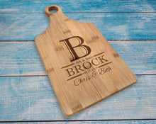 Custom Cutting Boards Future Mr. Mrs. Custom Paddle Board Engraved Kitchen Cutting Board Bride Gift Bridal Shower Decoration Engagement Gifts for Couples Him Her