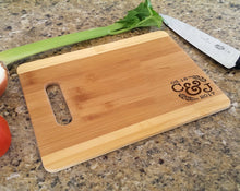 Custom Cutting Boards Modern Initial Cutting Board Anniversary Monogram Valentines Gift for Her, Engagement Wedding Gifts for Sister Aunt Best Friend Bride Groom