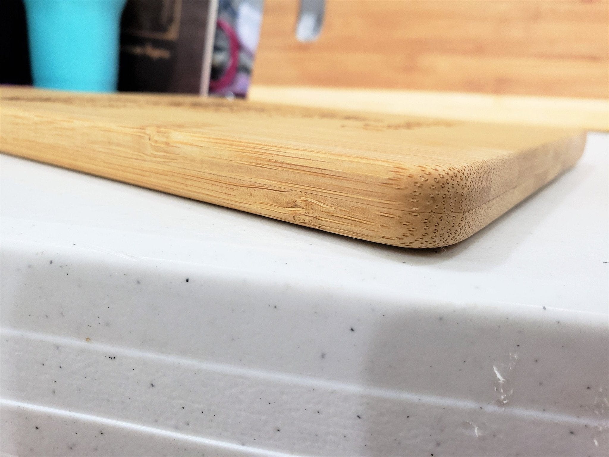 Custom Cutting Boards Mom Mommy Mother of Groom Bride Mother's Day Paddle Engraved Bamboo Cutting Board Mimi Best Mama Birthday Gift Personalize from Daughter Son