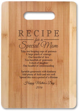 https://stockingfactory.com/cdn/shop/products/custom-cutting-boards-mothers-gift-personalized-recipe-for-a-special-mom-custom-cutting-board-gift-for-mom-mommy-birthday-mother-s-day-christmas-gift-from-kids-28965317017664_220x220.jpg?v=1671625256