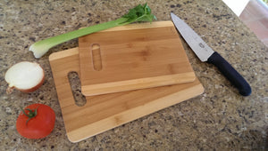 Custom Cutting Boards Mothers Gift Personalized Recipe for a Special Mom Custom Cutting Board Gift for Mom Mommy Birthday Mother's Day Christmas Gift from kids