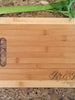 Custom Cutting Boards Mr Mrs Personalized Cutting Board Laser Engraved Christmas Gift for Couple, Mom, Wedding, Newlyweds, Anniversary, Engagement, Bridal Shower