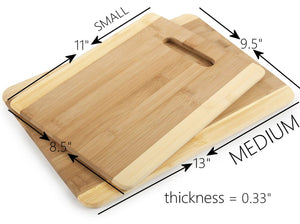Custom Cutting Boards Newly Engaged Custom Cutting Board for Her Him Engagement Announcement Proposal Present Engagement Party Favor Bride Groom Engagement Gift