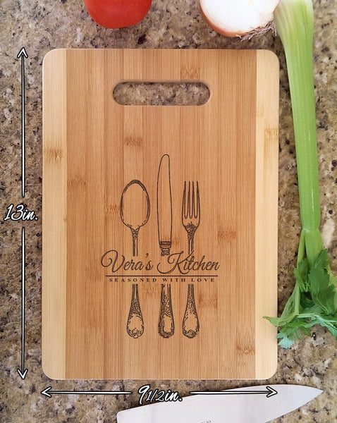 https://stockingfactory.com/cdn/shop/products/custom-cutting-boards-personalized-kitchen-seasoned-with-love-cutting-board-housewarming-christmas-gift-idea-for-mothers-day-kitchen-decor-wall-decor-aunt-sister-28544889389120_grande.jpg?v=1660512415
