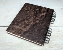 Custom Journals Jellyfish | Journal