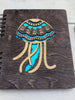 Custom Journals Jellyfish | Journal