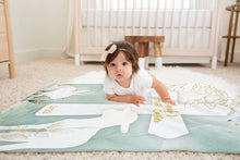 EASTER First Easter Baby Gift Girl Boy Personalized Baby Blanket Custom Cross Christian Lamb Bunny Blanket Personalized Religious Baby Gift