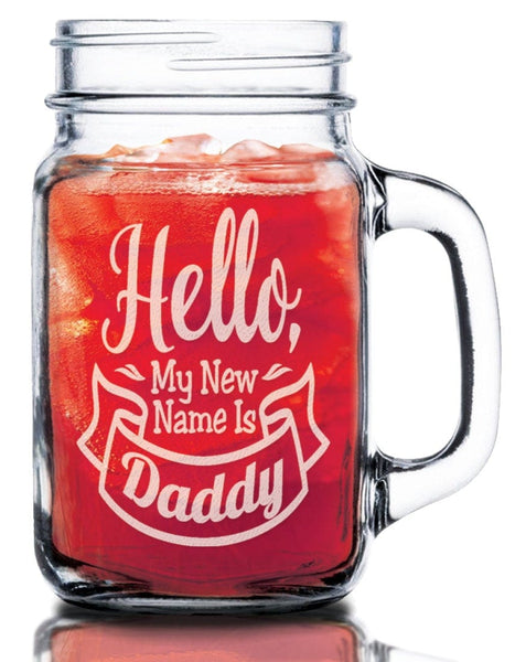 https://stockingfactory.com/cdn/shop/products/for-dad-grandpa-first-time-dad-16-or-oz-mason-mug-glass-personalized-engraved-new-daddy-to-be-fathers-day-gift-from-kids-baby-with-dad-papa-pawpaw-1st-28965290016832_grande.jpg?v=1671653870