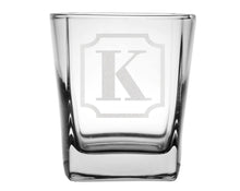 FOR DAD & GRANDPA Scotch Engraved Whiskey Decanter Engraved Sets for Groomsman Wedding Party Custom Bourbon Vintage Birthday Gift Monogrammed Glasses for Dad