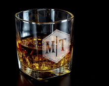 https://stockingfactory.com/cdn/shop/products/for-dad-grandpa-whiskey-glasses-set-of-1-4-custom-bourbon-glasses-letter-monogram-set-personalized-whiskey-gift-set-for-dad-monogrammed-scotch-glass-gifts-28959666307136_220x220.jpg?v=1671405101