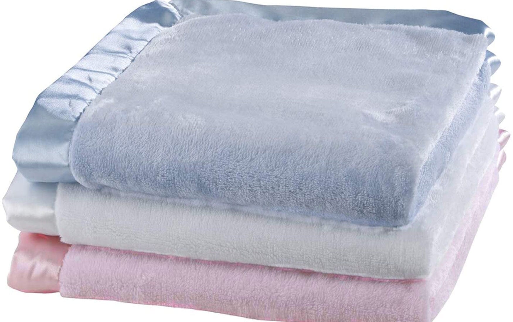 FOR KIDS & BABIES Baby Girl Camo Personalized Blanket Baby Shower Gift Pink Camo Baby Blankets Baby Bedding Camouflage Coming Home Blanket Baby Girl