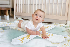 FOR KIDS & BABIES Baptism Gift Girl Boy Personalized Baby Blanket | Custom Baby Blanket | Cross Blanket Baby Boy | Personalized Baby Girl Gift