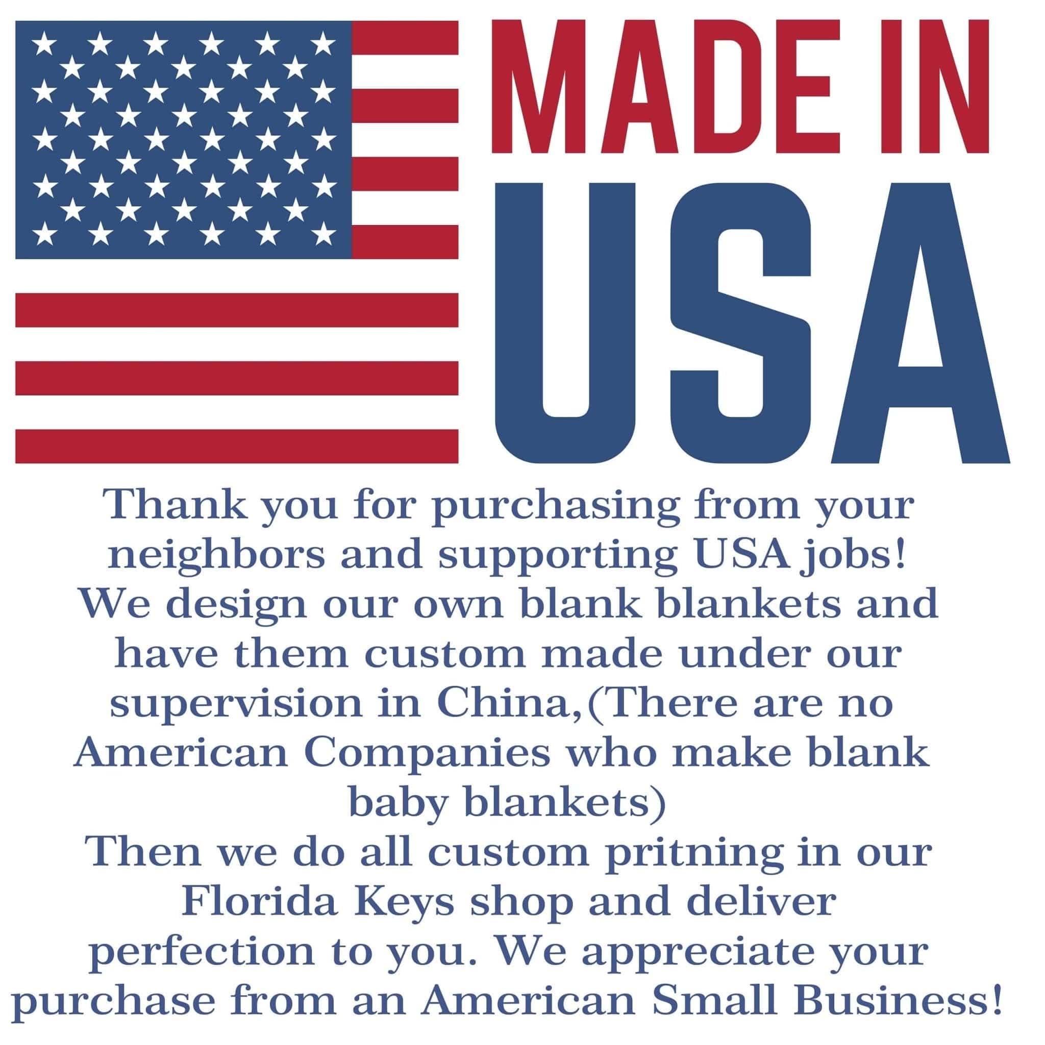 FOR KIDS & BABIES Personalized Baby Milestone Blanket Boy | Airplane | Personalized Monthly Milestone Blanket | Gift for Boys Baby Shower | Photo Prop