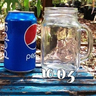 FOR MOM & GRANDMA Reasons I love being Mommy Christmas Gift  Birthday Gift Idea from Son Daughter Kids 16 Oz Mason Jar Mug Custom Egnraved Love Personalized