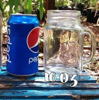 GRADUATION Class of 2022 Graduation Cap Mason Jar Glass Personalized Drinking Mug Graduation Party Decoration Gifts for men women her him The Graduate