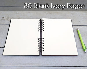 Palm Tree | Journal