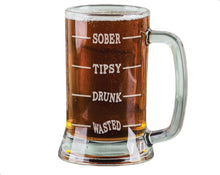 https://stockingfactory.com/cdn/shop/products/personalized-drinkware-16-oz-sober-tipsy-drunk-wasted-funny-beer-glass-mug-engraved-gag-gift-idea-presents-for-men-guys-him-humor-fun-stuff-beer-drinker-gifts-28965265539136_220x220.jpg?v=1671645046