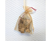 PET GIFTS Beagle Keepsake Best Friend Dog Ornament Puppies First Christmas Gift for Kids Rescue Adoption Present Idea from Parents Childs First Pet