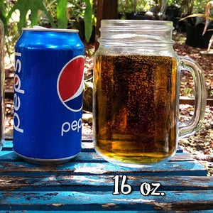 WEDDINGS Cowboy Boot Wedding Personalized Mugs Mason Jar Glasses Wedding Party Country Western Barn Wedding Bridesmaid Groomsmen Gifts Favors