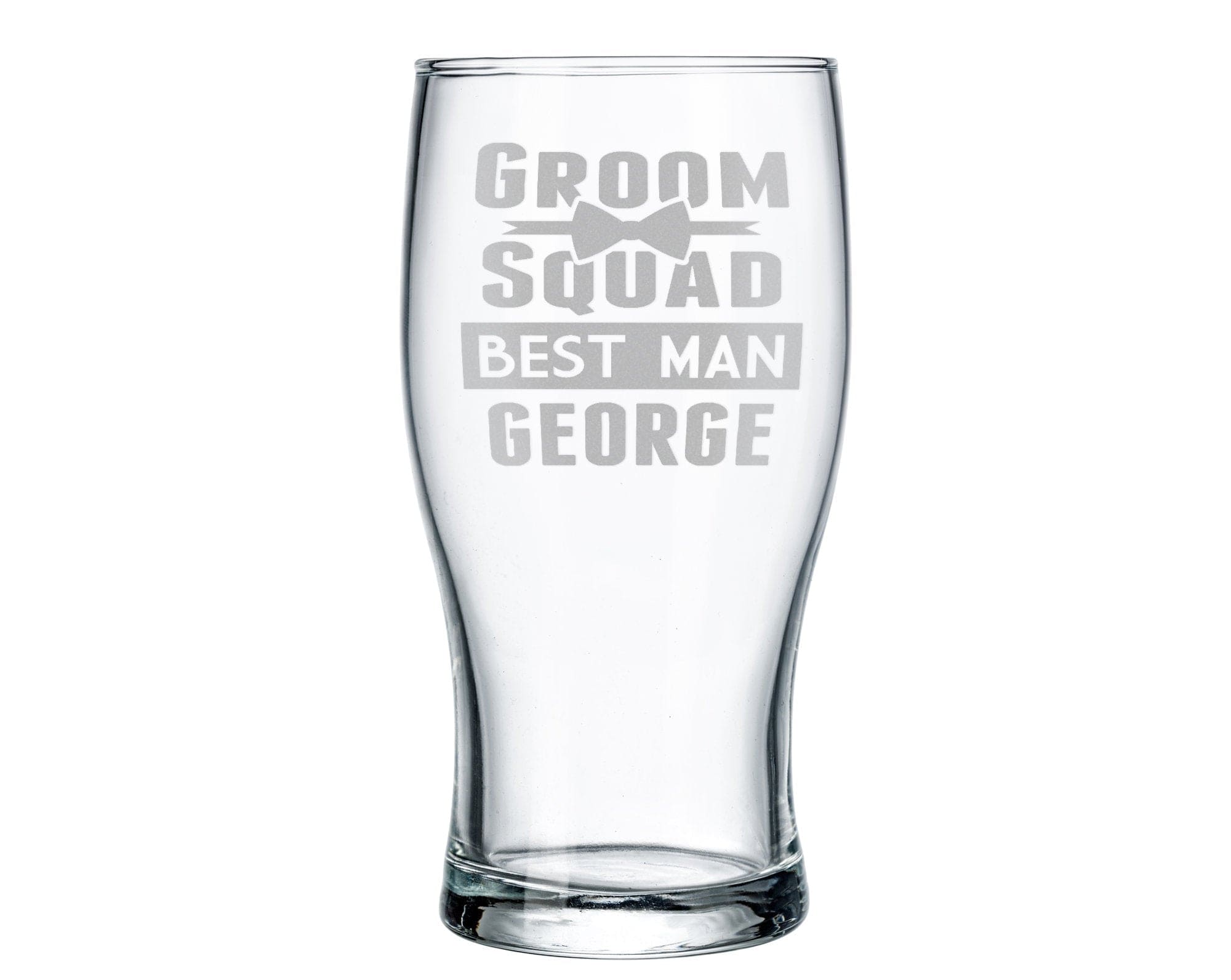 WEDDINGS Groom Squad Best Friend Gifts for Men Husband Brother Dad Wedding Groomsmen Proposal Bachelor Party Favors Bar Accessories for Home Man Cave
