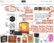 WEDDINGS Groom Squad Best Friend Gifts for Men Husband Brother Dad Wedding Groomsmen Proposal Bachelor Party Favors Bar Accessories for Home Man Cave