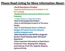 WEDDINGS Groom Squad Best Friend Gifts for Men Husband Brother Dad Wedding Groomsmen Proposal Bachelor Party Favors Bar Accessories for Home Man Cave