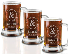 WEDDINGS Personalized Wedding Gift for Groomsmen Bridesmaid Woman Drink Beer 70th Birthday Young Man Cave Decor Fathers Day Gifts from Son Wife