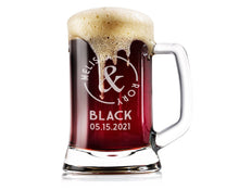 WEDDINGS Personalized Wedding Gift for Groomsmen Bridesmaid Woman Drink Beer 70th Birthday Young Man Cave Decor Fathers Day Gifts from Son Wife