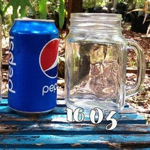 WEDDINGS Simple Bride Groom Best Man Personalized Wedding Mason Jars Engraved Weddding Favor Idea Handle Mug Drinking Glasses for Couple Favors Gift