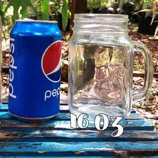 WEDDINGS Simple Bride Groom Best Man Personalized Wedding Mason Jars Engraved Weddding Favor Idea Handle Mug Drinking Glasses for Couple Favors Gift