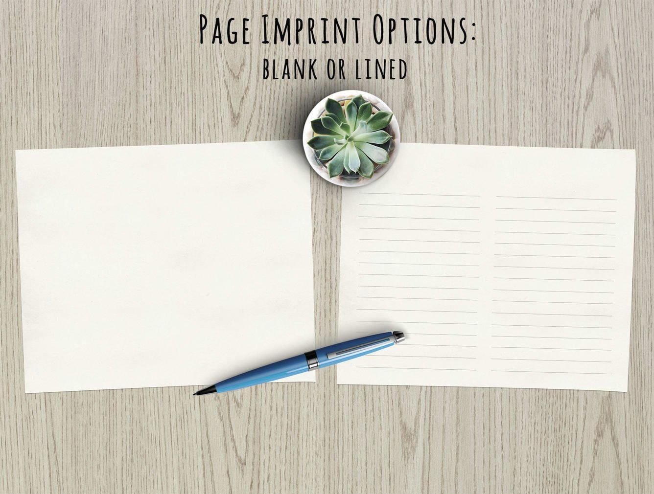 WEDDINGS Wooden Bride Groom Wedding Ceremony Guest Book Sign in for Guests Photo Album for Mr. Mrs. Wooden Custom Photo Booth Alternate GuestBook