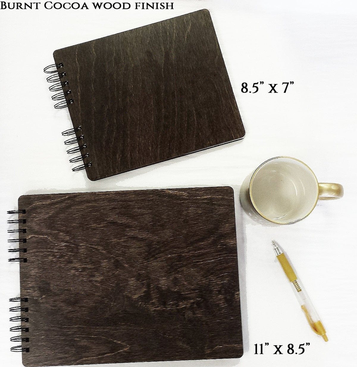 WEDDINGS Wooden Wedding Guestbook Rustic Personalized Wood Alternate Unique Bride Groom Guest Book Custom Newlywed Wedding Guest Register Gift